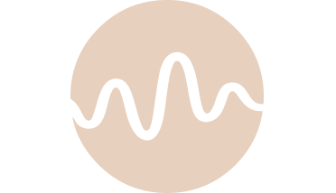 SPYK Media Beeldmerk – Retina